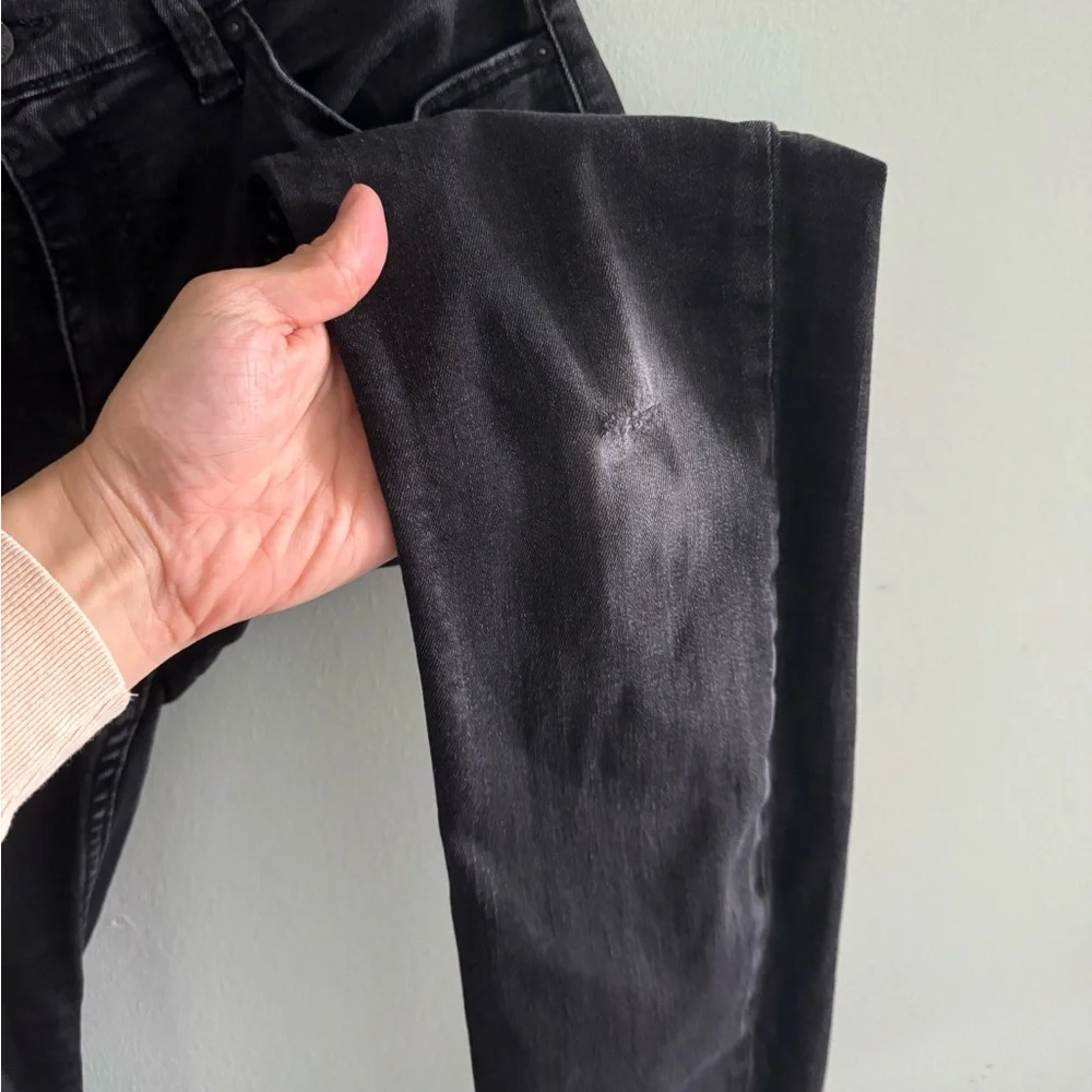 ROLLAS JEANS - Picture 3 of 5